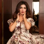 Areej Chaudhary Bioghraphy, Age, Family, Instagram & More