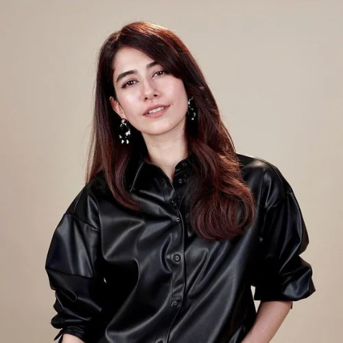 Syra Yousuf Bioghraphy, Age, Family, Instagram & More