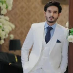 Mujtaba Abbas Khan Bioghraphy, Age Family, Instagram & More